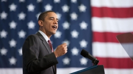 President Obama Announces $4 Billion Investment in Education