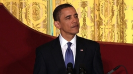 Marking Jewish American Heritage Month