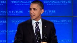 Out-Educating the Competition