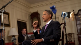 Weekly Address: Health Reform’s Benefits in 2010