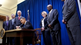 Tax Accountability in Government Contracts