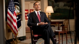 Weekly Address: Pay As You Go