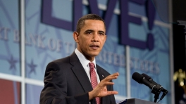 Boosting American Exports