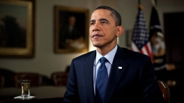 Weekly Address: Women’s History Month & Fair Pay