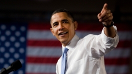 Health Insurance Reform Right Now