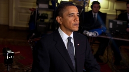 Weekly Address: Two Major Reforms on Health Care & Higher Ed