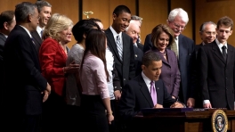 Making Higher Education More Affordable