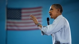 Town Hall on America’s Fiscal Future