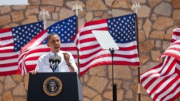 Building a 21st Century Immigration System