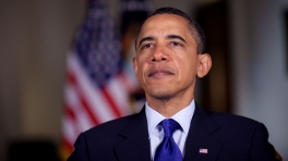 Weekly Address: Expanding Responsible Oil Production in America