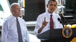 President Obama on the May Jobs Numbers