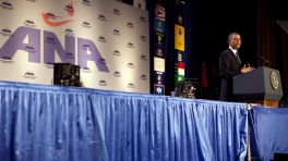 Strengthening Our Health Care Workforce