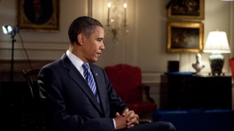 Weekly Address: Republicans Blocking Progress