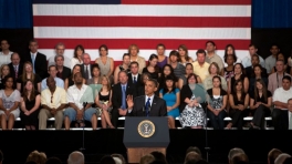 Government, Innovation and the Economy