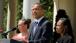 Saving 160,000 Teachers’ Jobs