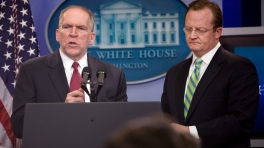 Full Briefing on Security Alert