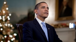 Weekly Address: Learning from History to Reform Wall Street