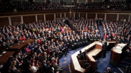 The 2011 State of the Union Address: Enhanced Version