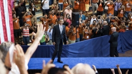 Education: The Economic Issue of Our Time