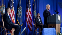 Addressing Sexual Violence in Our Schools