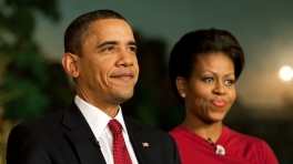 Weekly Address: Celebrating Christmas and Honoring Those Who Serve