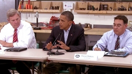 Energy Innovation Vital for Rural Communities