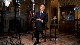 Weekly Address: Tax Cuts & Unemployment Insurance