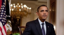 Weekly Address: Working with Small Business to Drive Recovery