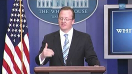  Press Briefing 10/19/09