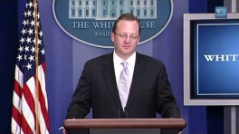 Press Briefing 10/5/09