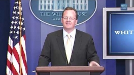 Press Briefing 10/6/09