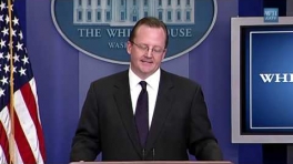 Press Briefing 10/28/09