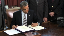 Honoring America's Veterans and Caring for Camp Lejeune Families Act of 2012