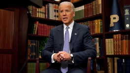 Weekly Address: We Have to Increase the Pace