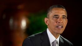 Weekly Address: Fixing our Immigration System and Expanding Trade in Latin America