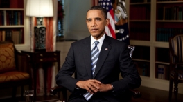 Weekly Address: Securing Our Fiscal Future