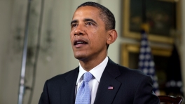 Weekly Address: Fighting for the American Jobs Act