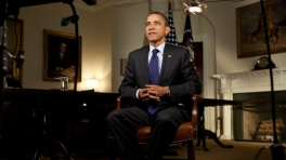 Weekly Address: Making Your Voice Heard on the American Jobs Act