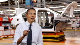 Weekly Address: 