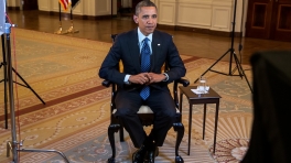 Weekly Address: Working Together to Extend the Middle Class Tax Cuts