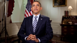 Weekly Address: Extending and Expanding the Payroll Tax Cut