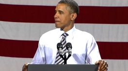 The Critical Role of Manufacturing