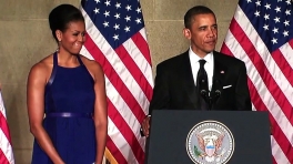 The Pritzker Architecture Prize