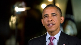 Weekly Address: Coming Together to Remember September 11th