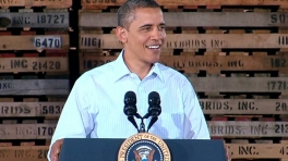 Rural Tour Day 3: Atkinson, Ill Town Hall