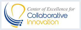 NASA Center of Excellence for Collaborative Innovation