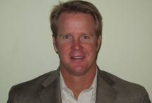 Erik Schultz