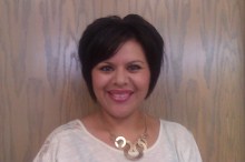 Guadalupe Meza