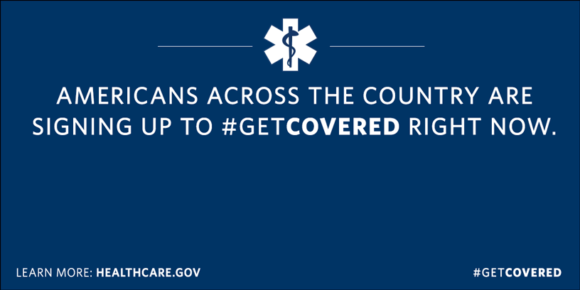 Millions of Americans are benefiting from health reform right now.