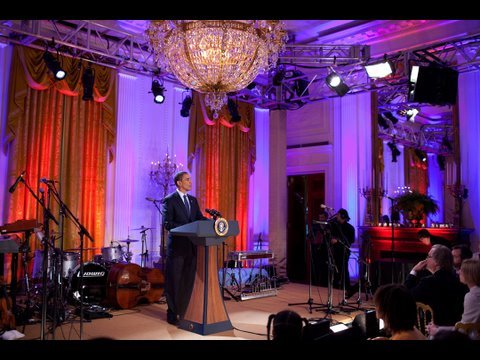 Dissociative identity disorder visual data 3